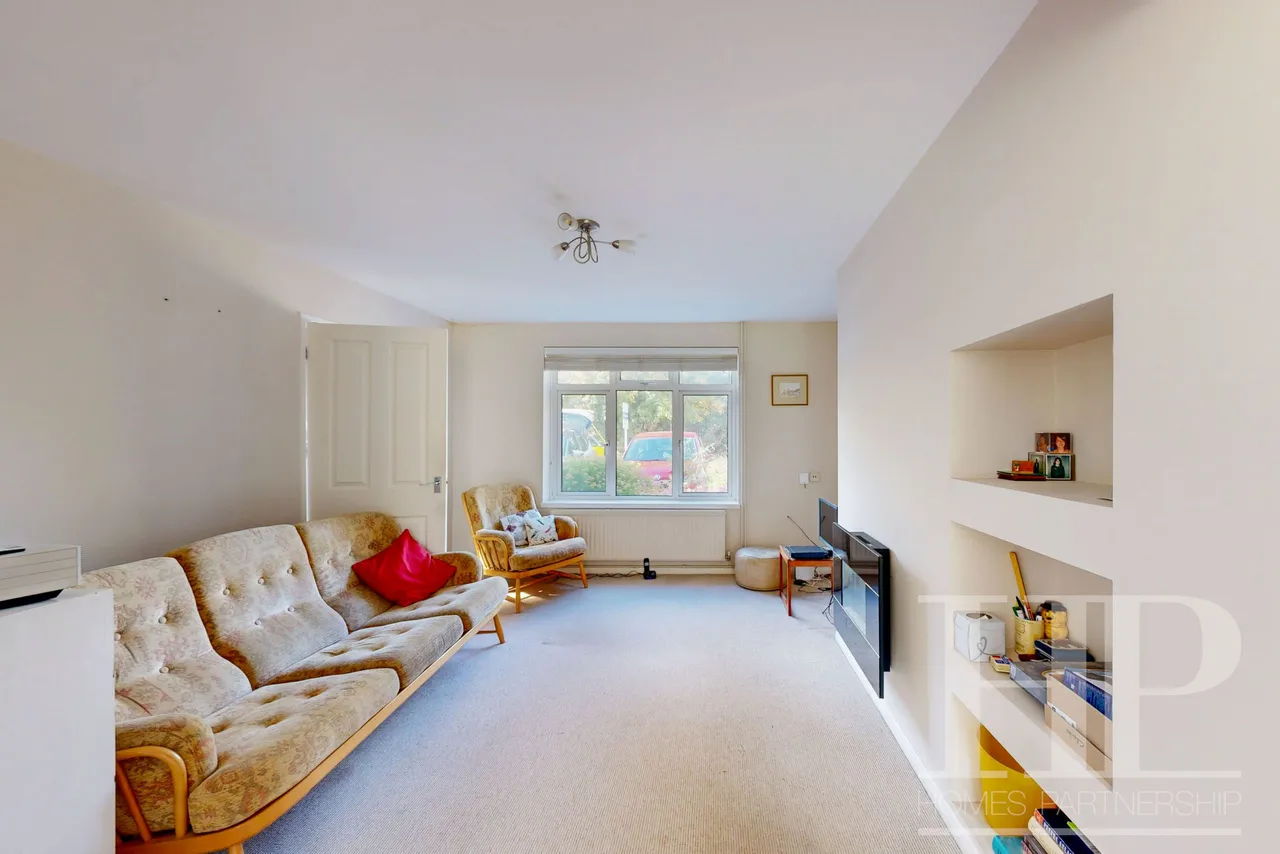 Broomdashers Road, Crawley, RH10, photo 5