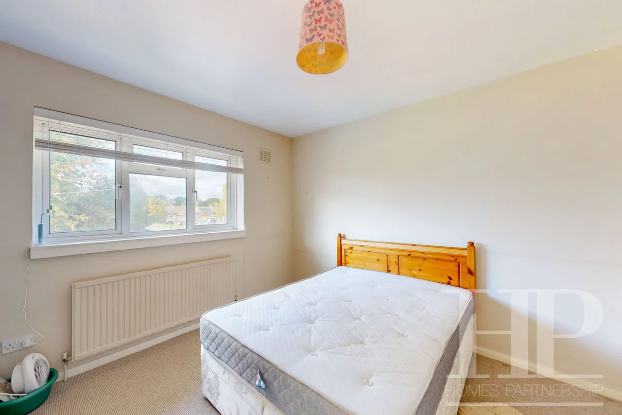 Broomdashers Road, Crawley, RH10, photo 11