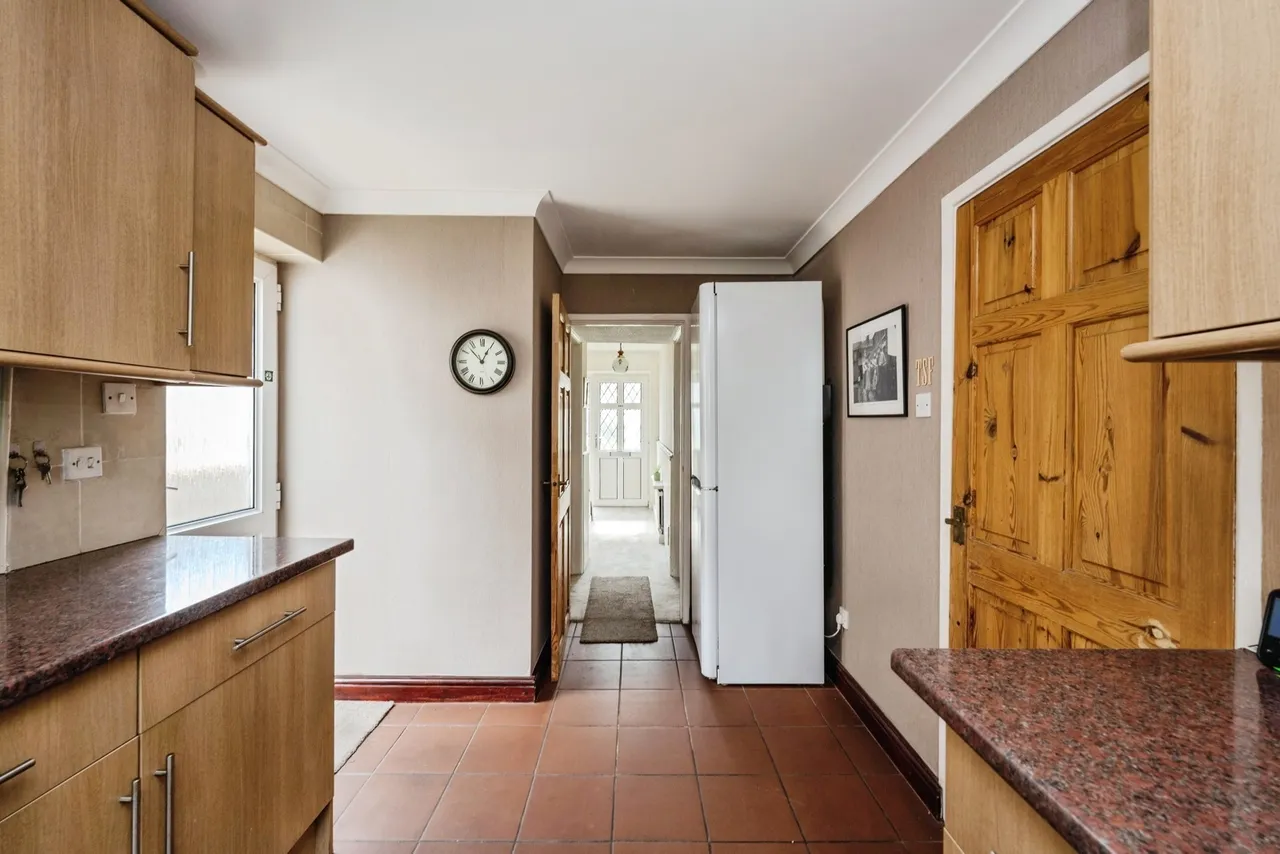 Taliesin Place, Loughor, SA4, photo 10