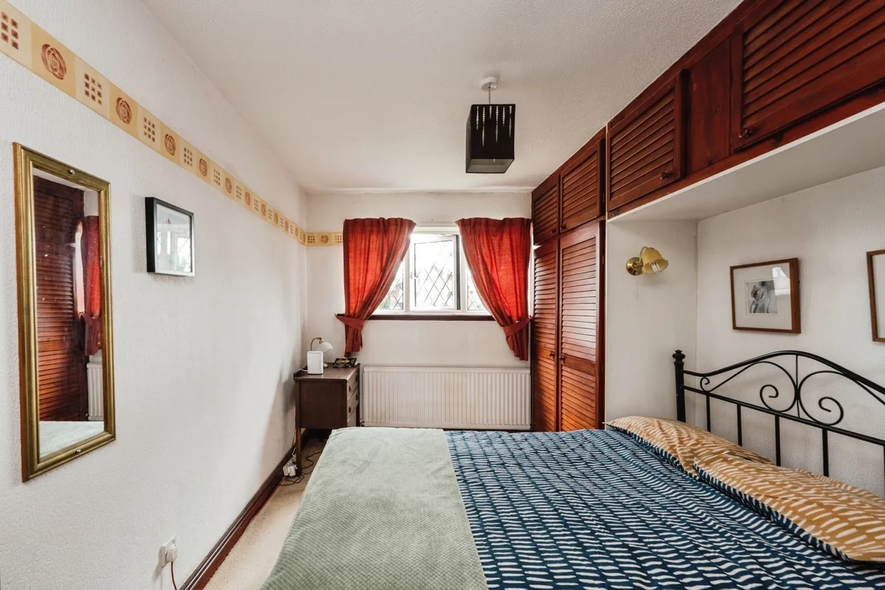 Taliesin Place, Loughor, SA4, photo 12