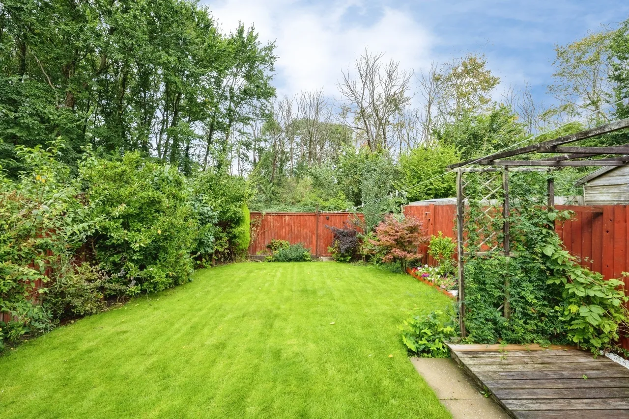 Taliesin Place, Loughor, SA4, photo 21