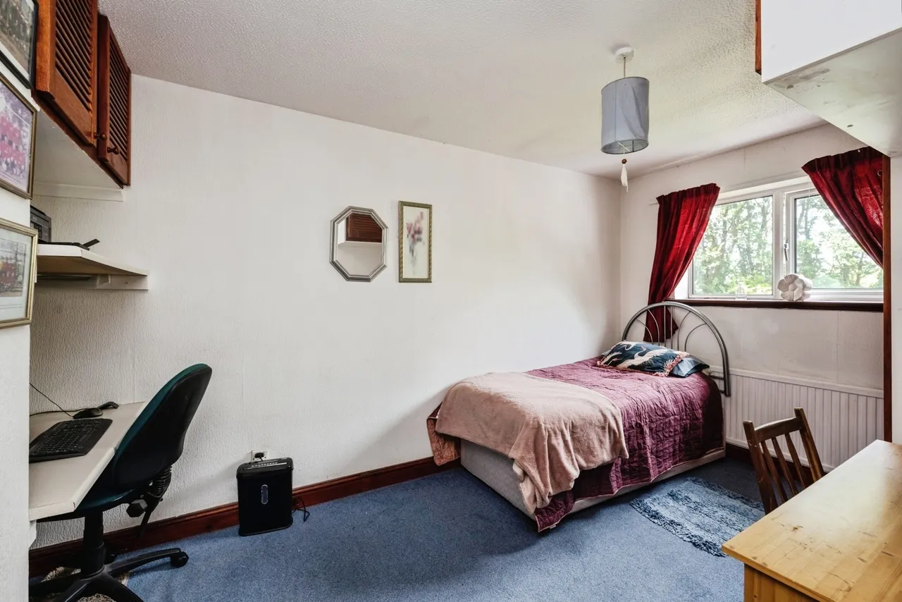 Taliesin Place, Loughor, SA4, photo 15