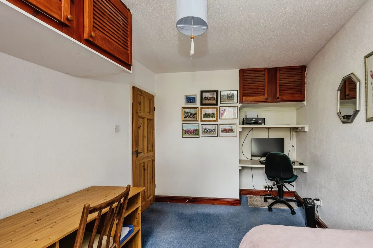 Taliesin Place, Loughor, SA4, photo 17