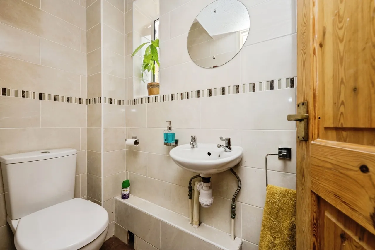 Taliesin Place, Loughor, SA4, photo 6