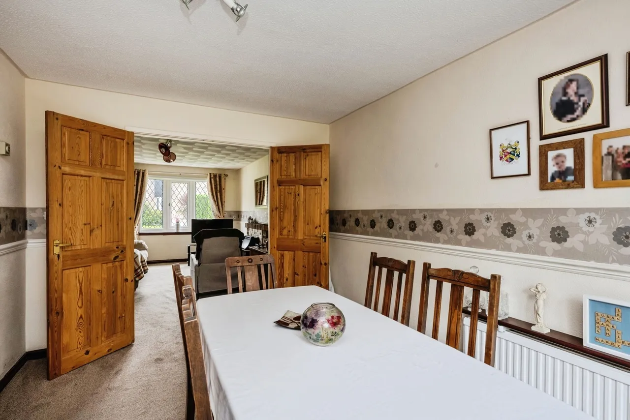 Taliesin Place, Loughor, SA4, photo 8
