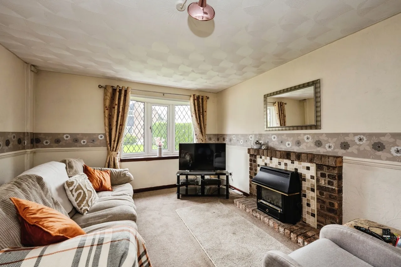 Taliesin Place, Loughor, SA4, photo 2