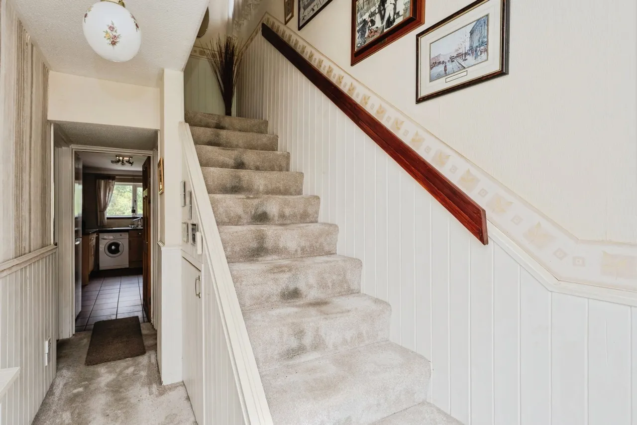 Taliesin Place, Loughor, SA4, photo 5