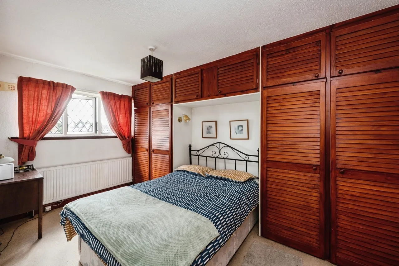 Taliesin Place, Loughor, SA4, photo 11