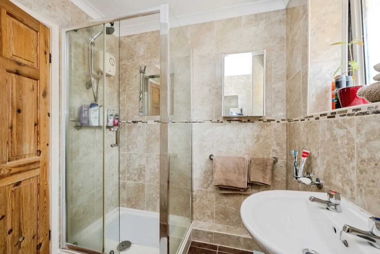 Taliesin Place, Loughor, SA4, photo 19