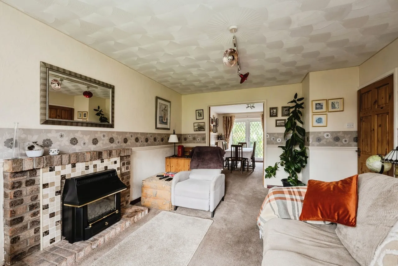 Taliesin Place, Loughor, SA4, photo 7