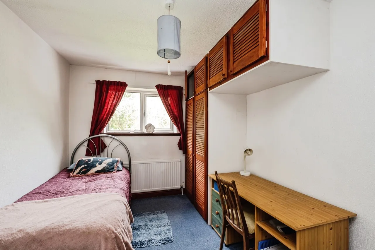 Taliesin Place, Loughor, SA4, photo 16