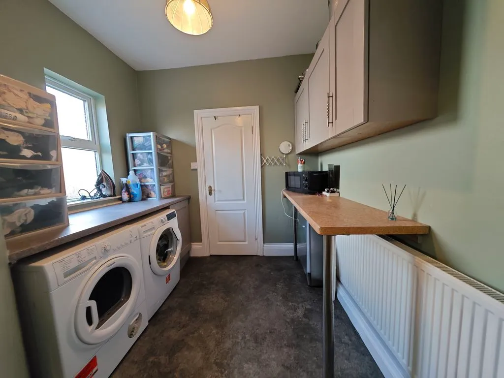 Harraby Green Road, Carlisle CA1 2QA, photo 8