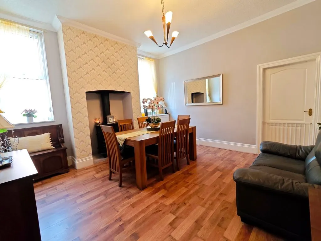 Harraby Green Road, Carlisle CA1 2QA, photo 5