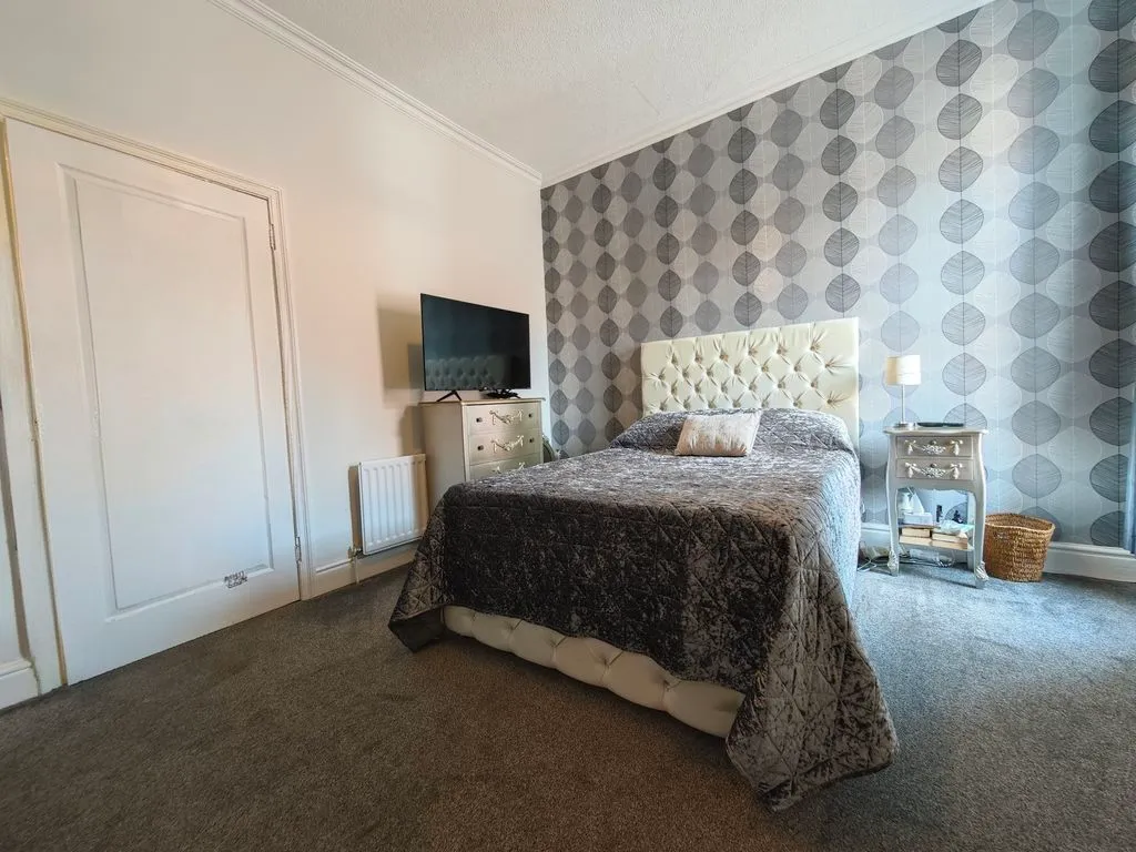 Harraby Green Road, Carlisle CA1 2QA, photo 13