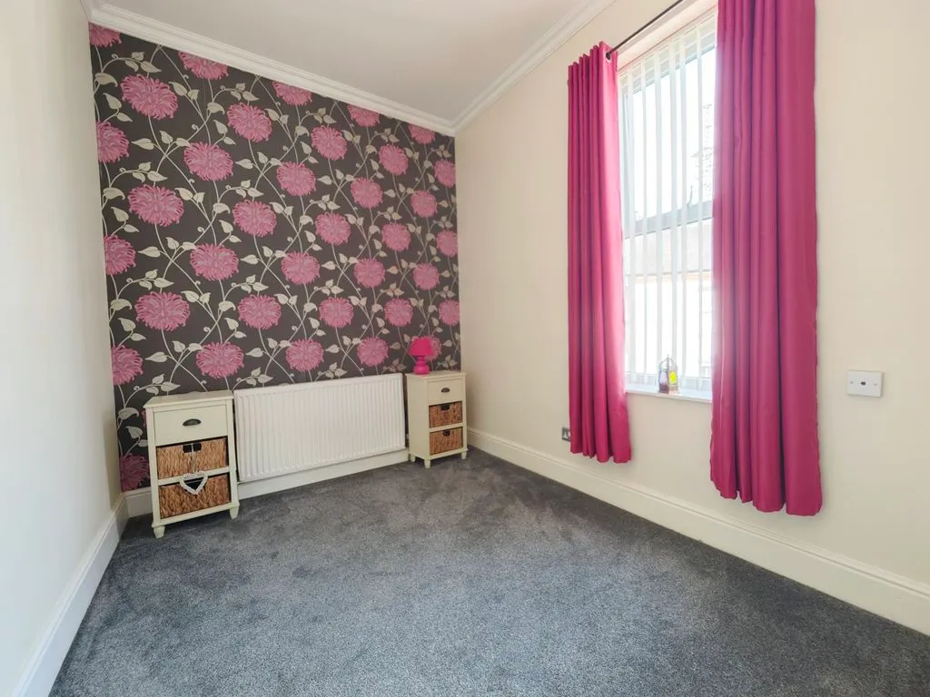 Harraby Green Road, Carlisle CA1 2QA, photo 14