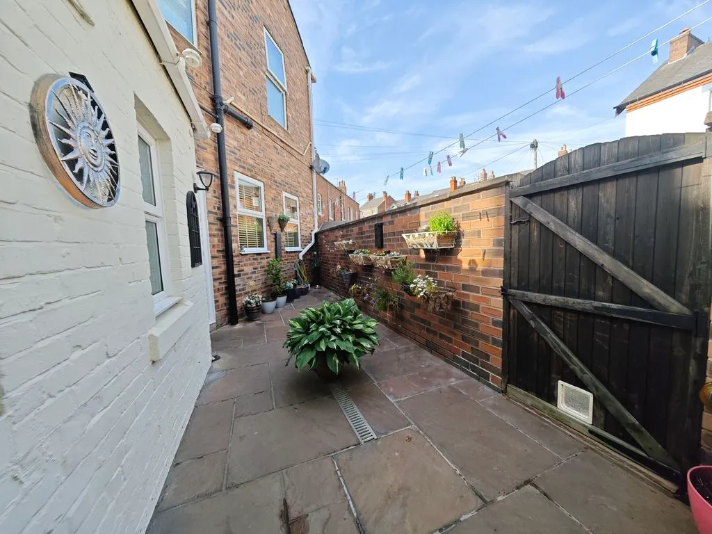 Harraby Green Road, Carlisle CA1 2QA, photo 22