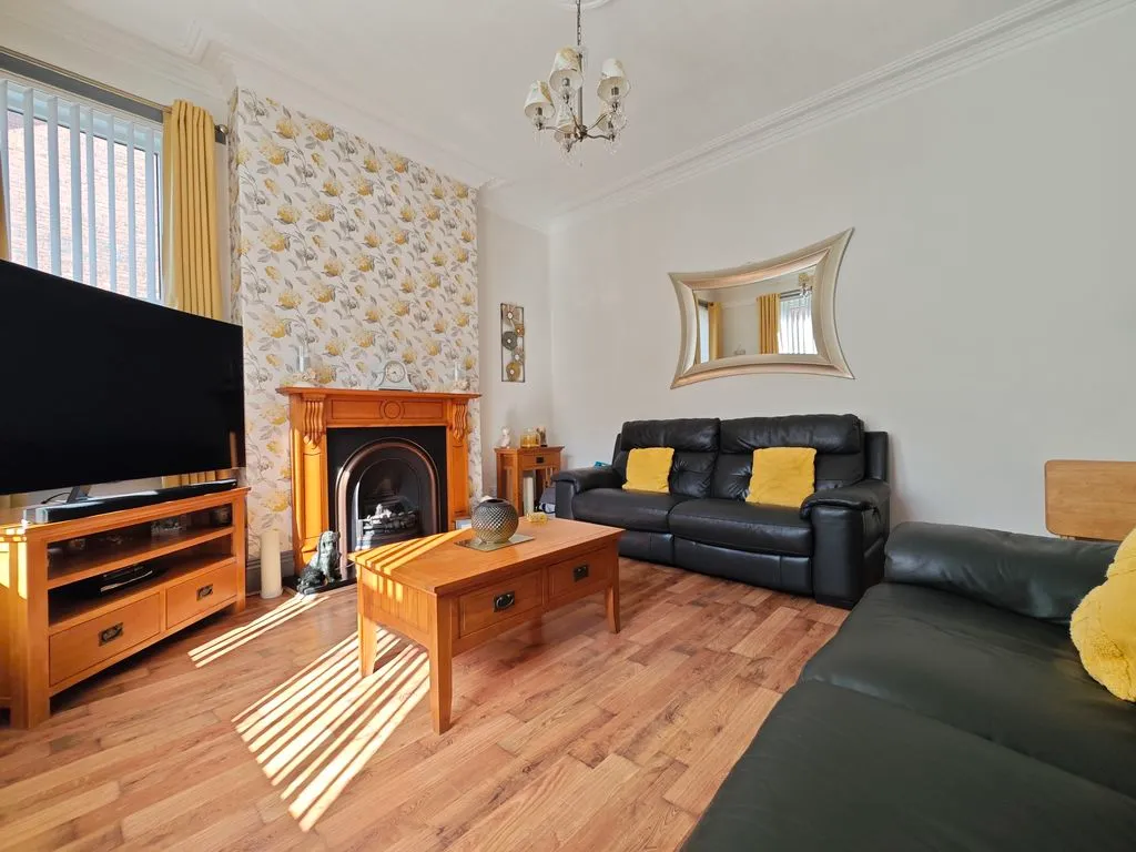 Harraby Green Road, Carlisle CA1 2QA, photo 4