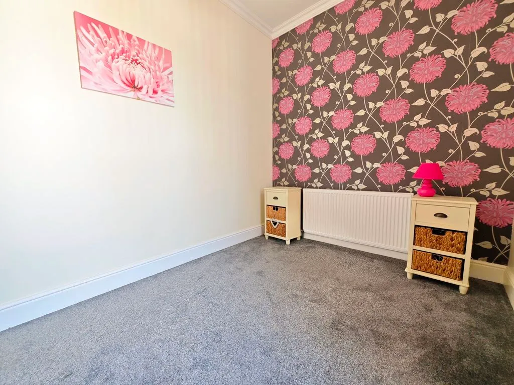 Harraby Green Road, Carlisle CA1 2QA, photo 15