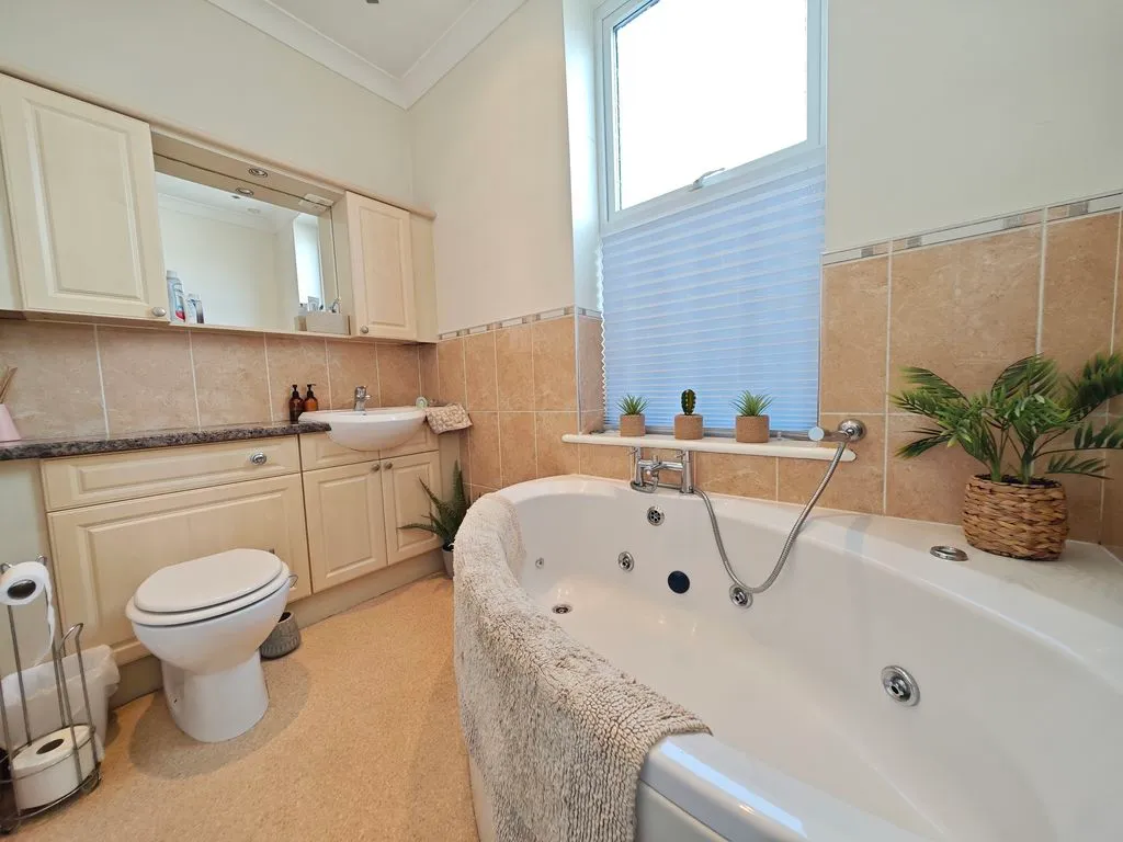 Harraby Green Road, Carlisle CA1 2QA, photo 18