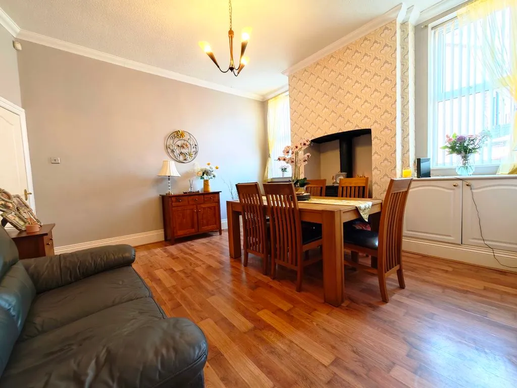 Harraby Green Road, Carlisle CA1 2QA, photo 6