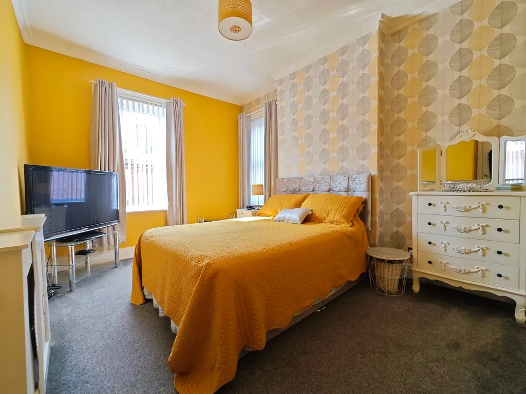 Harraby Green Road, Carlisle CA1 2QA, photo 10