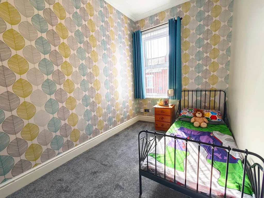 Harraby Green Road, Carlisle CA1 2QA, photo 16