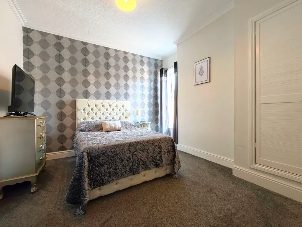 Harraby Green Road, Carlisle CA1 2QA, photo 12