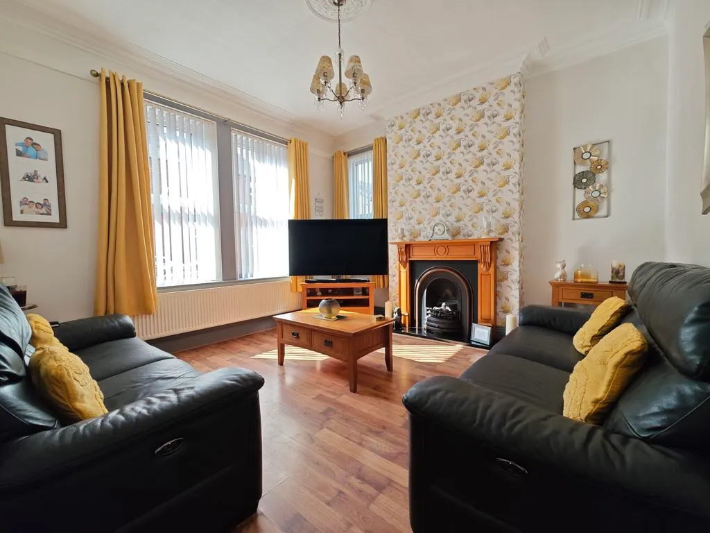 Harraby Green Road, Carlisle CA1 2QA, photo 3