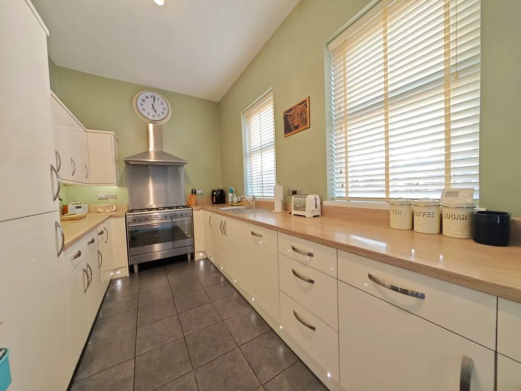 Harraby Green Road, Carlisle CA1 2QA, photo 7