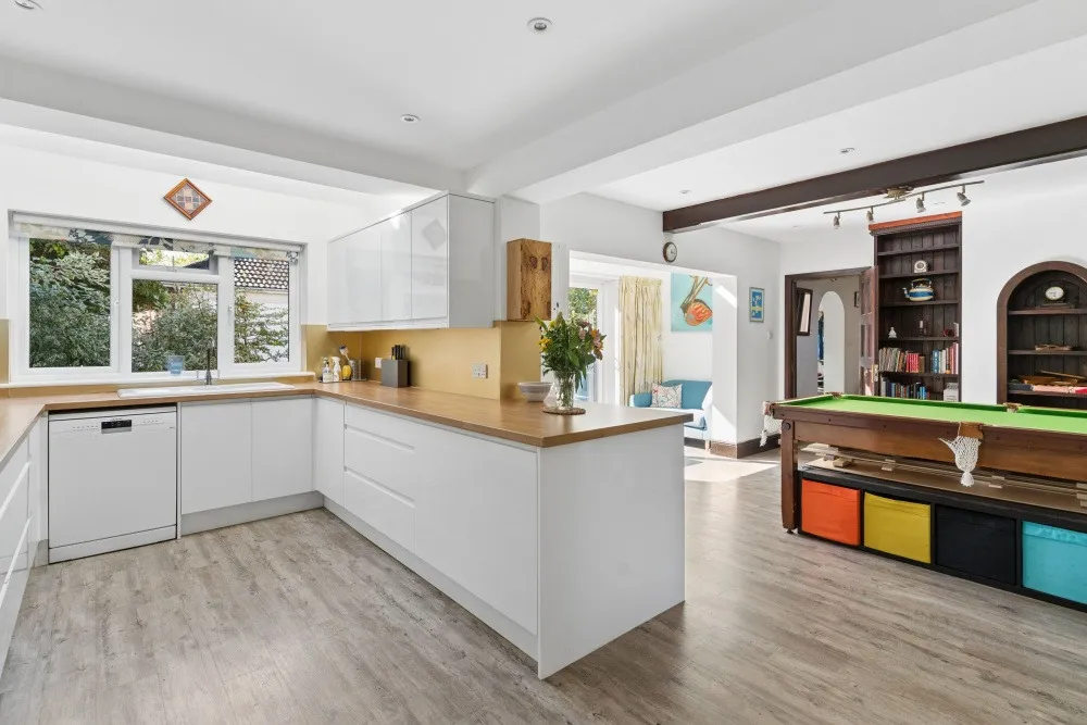 Sharpenhoe Road, Barton-Le Clay, MK45, photo 2