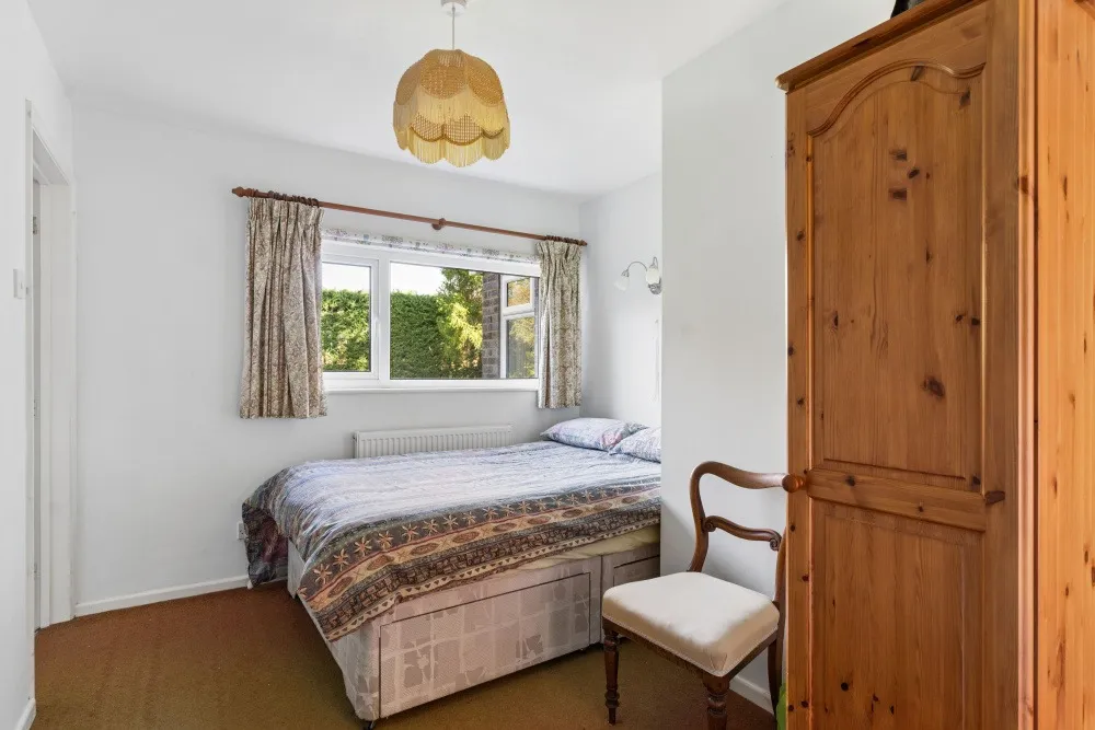 Sharpenhoe Road, Barton-Le Clay, MK45, photo 17