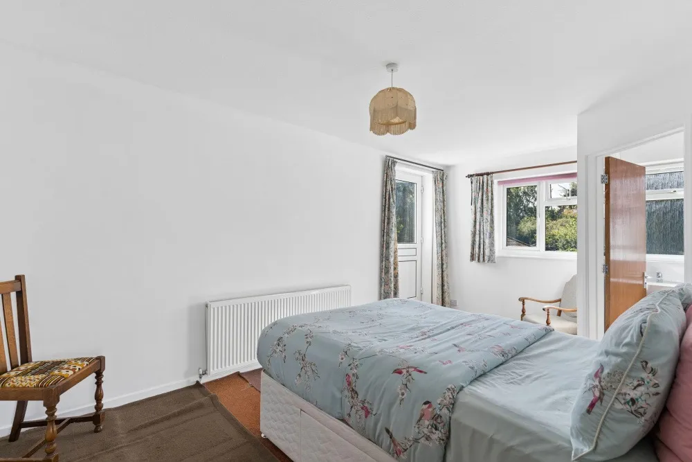 Sharpenhoe Road, Barton-Le Clay, MK45, photo 11