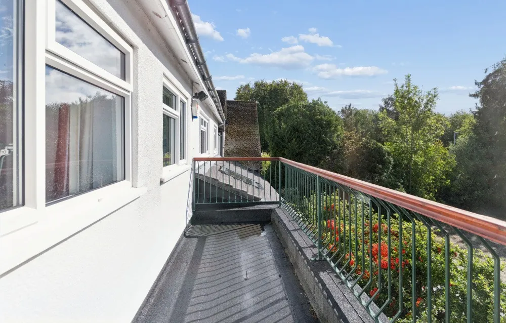 Sharpenhoe Road, Barton-Le Clay, MK45, photo 12