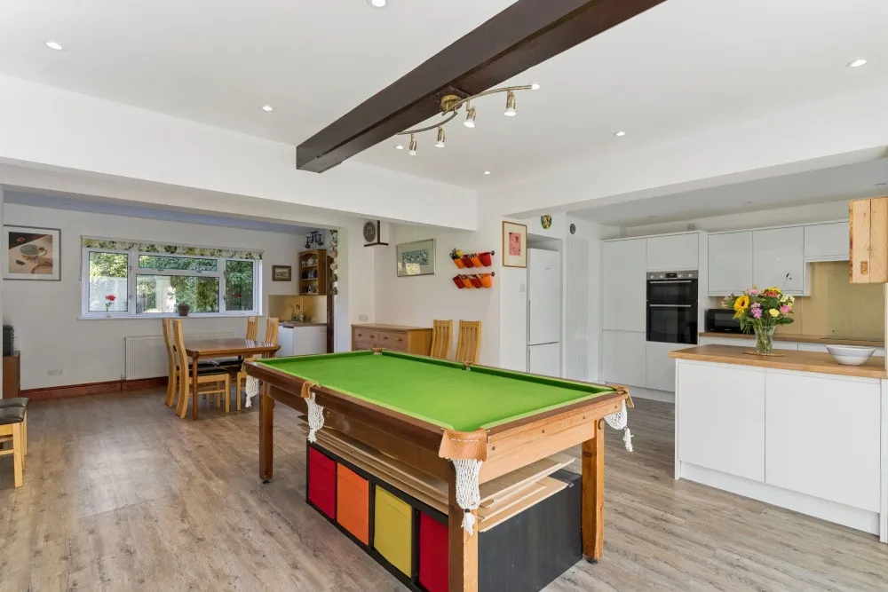 Sharpenhoe Road, Barton-Le Clay, MK45, photo 6