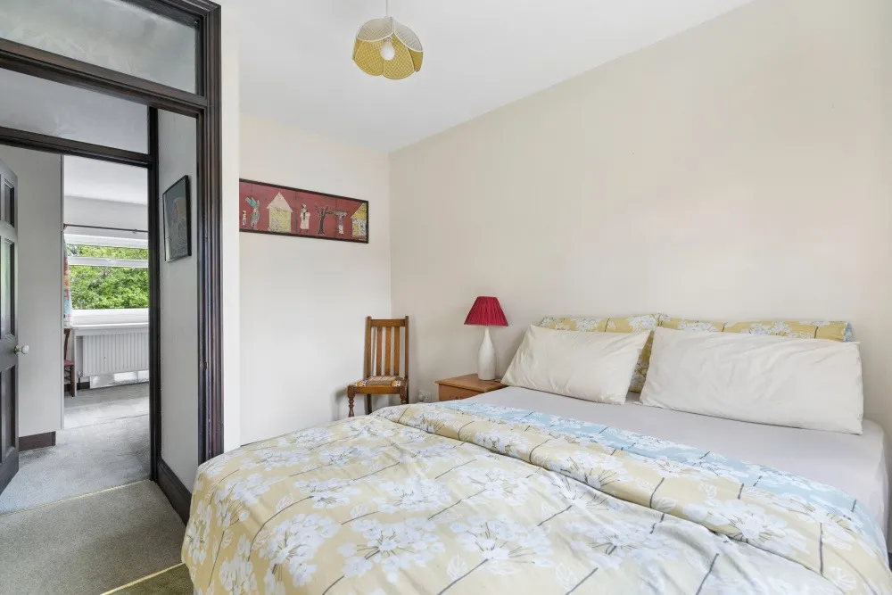 Sharpenhoe Road, Barton-Le Clay, MK45, photo 15
