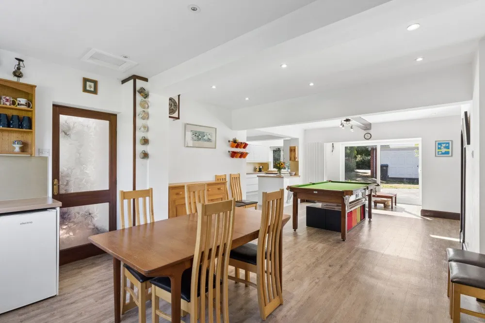 Sharpenhoe Road, Barton-Le Clay, MK45, photo 5