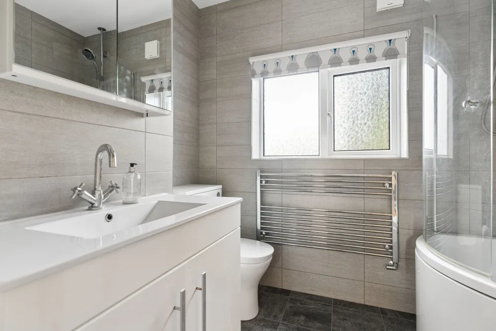 Sharpenhoe Road, Barton-Le Clay, MK45, photo 18