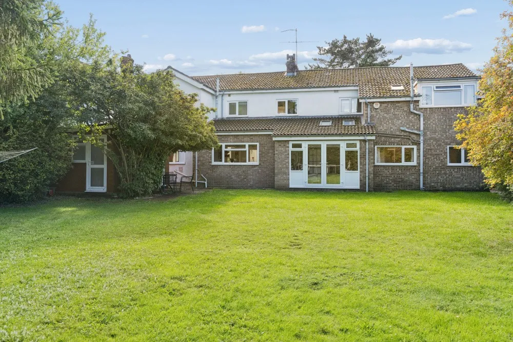 Sharpenhoe Road, Barton-Le Clay, MK45, photo 19