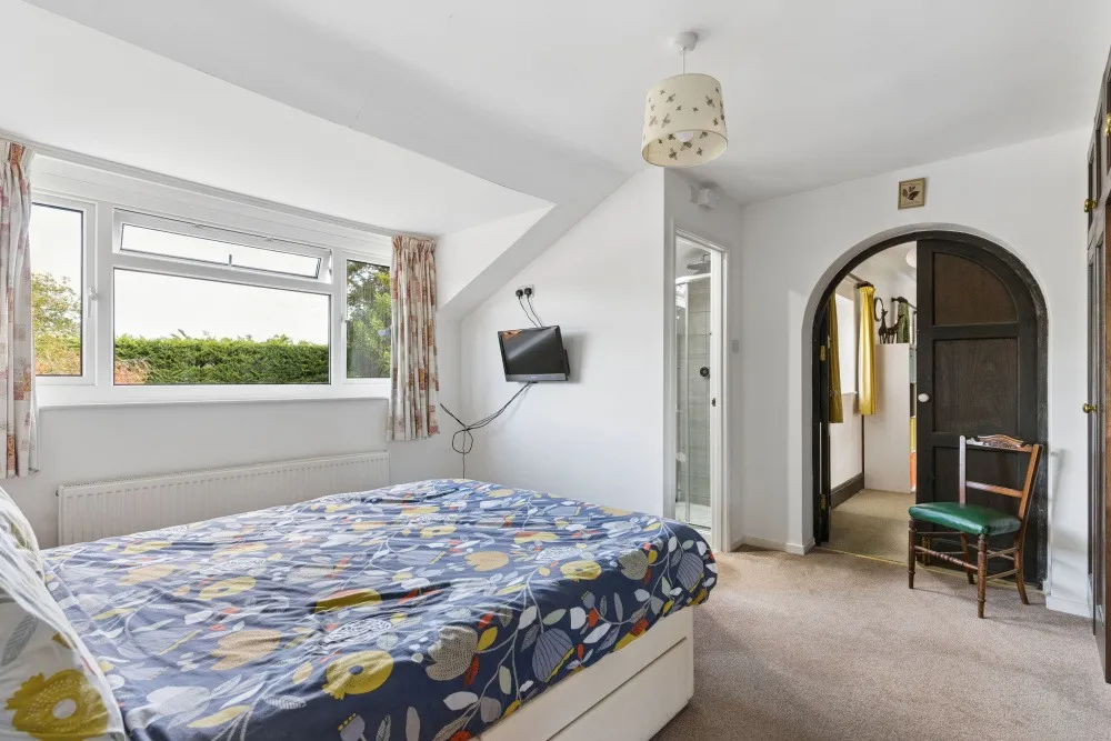 Sharpenhoe Road, Barton-Le Clay, MK45, photo 13
