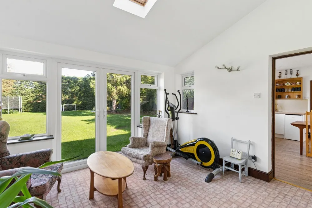 Sharpenhoe Road, Barton-Le Clay, MK45, photo 7
