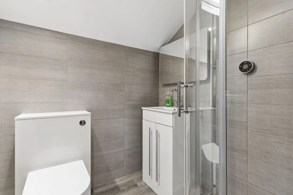 Sharpenhoe Road, Barton-Le Clay, MK45, photo 14