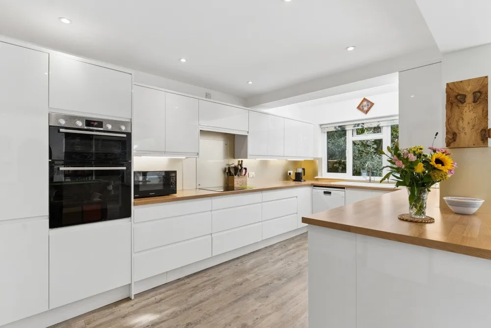 Sharpenhoe Road, Barton-Le Clay, MK45, photo 4