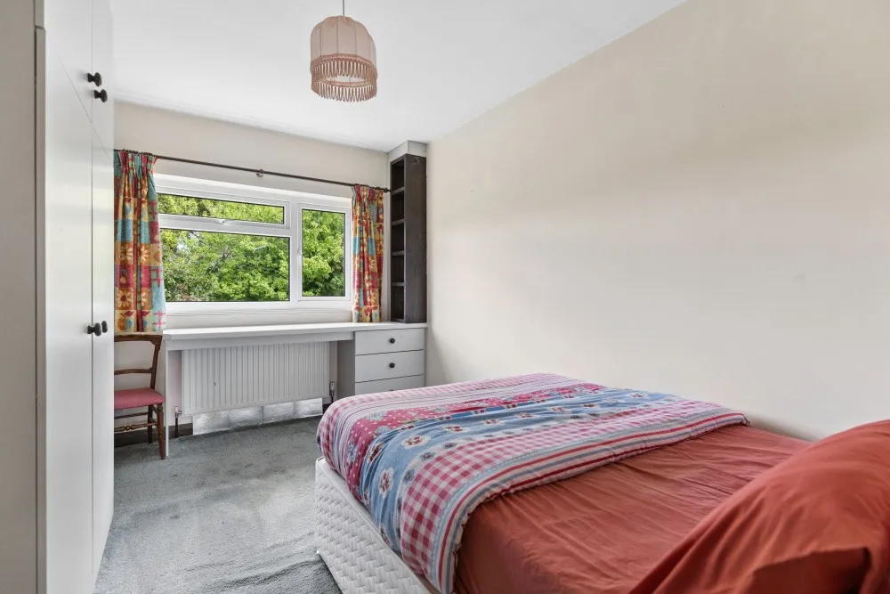 Sharpenhoe Road, Barton-Le Clay, MK45, photo 16