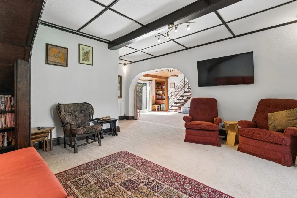 Sharpenhoe Road, Barton-Le Clay, MK45, photo 9