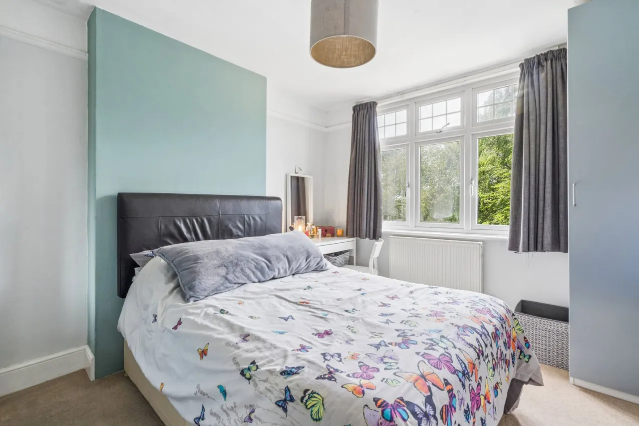 Rickmansworth Lane, Chalfont St. Peter, SL9, photo 6