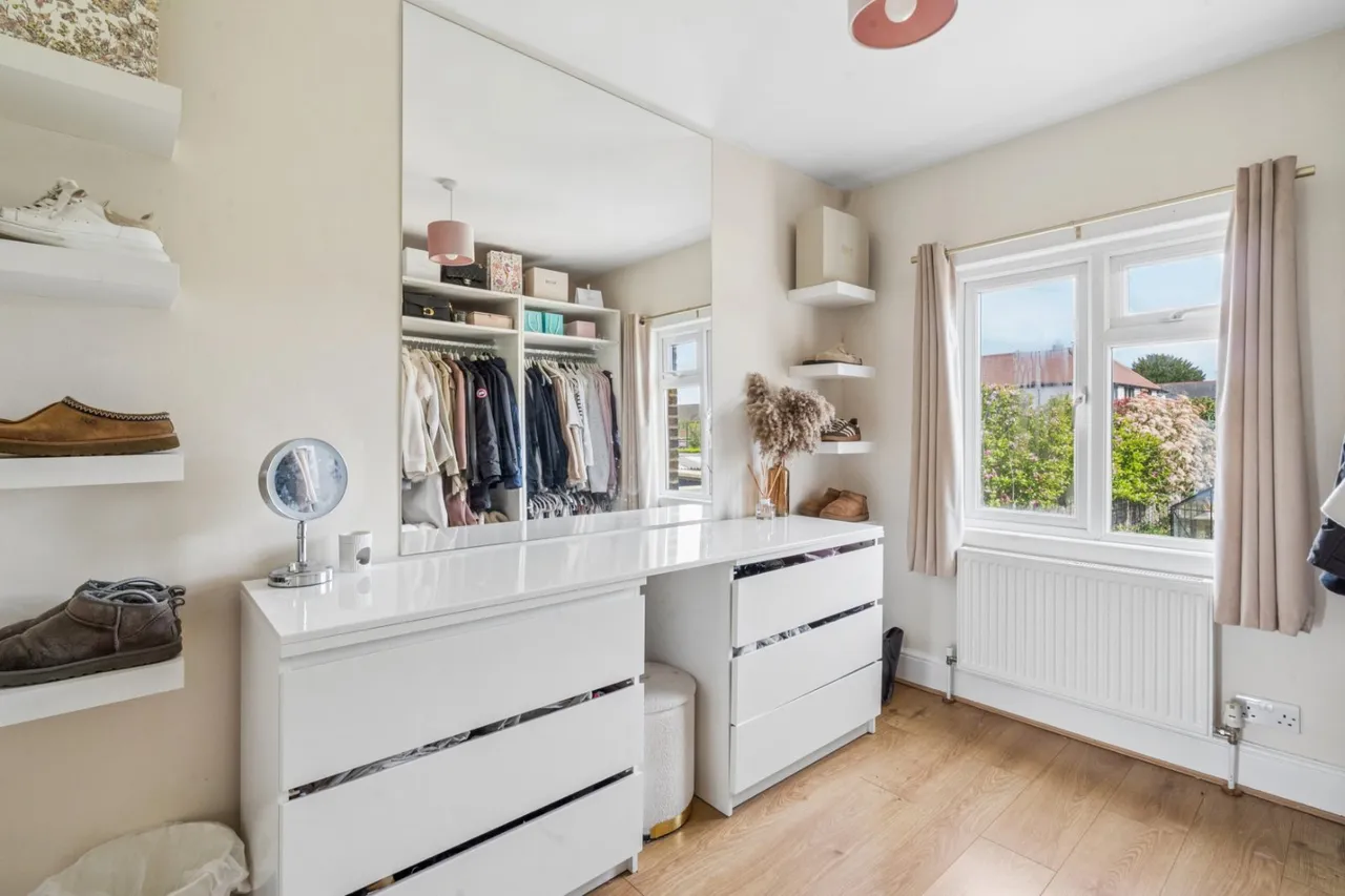 Rickmansworth Lane, Chalfont St. Peter, SL9, photo 21