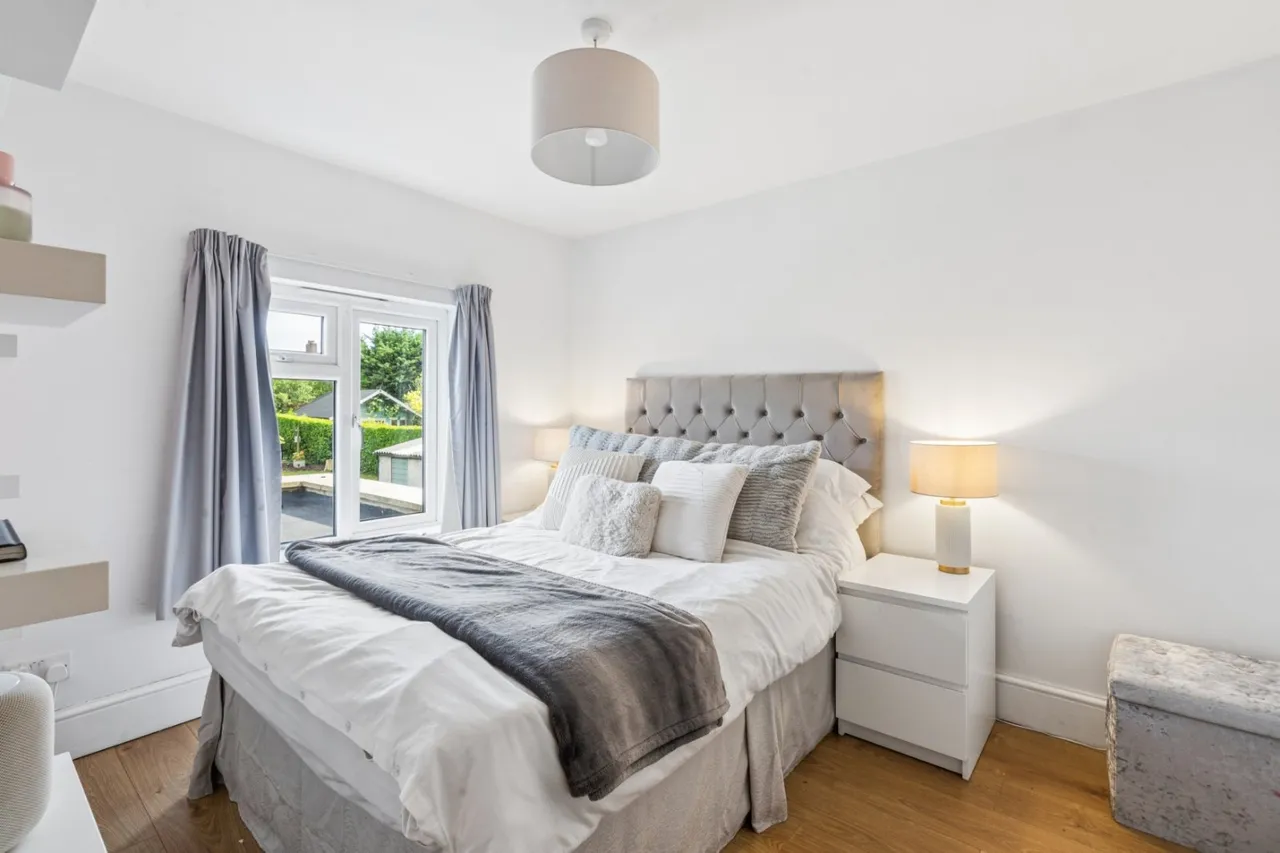 Rickmansworth Lane, Chalfont St. Peter, SL9, photo 7
