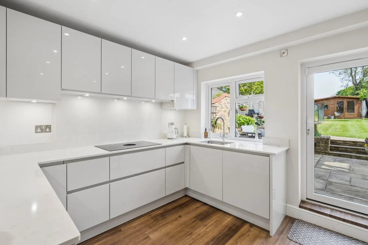 Rickmansworth Lane, Chalfont St. Peter, SL9, photo 15