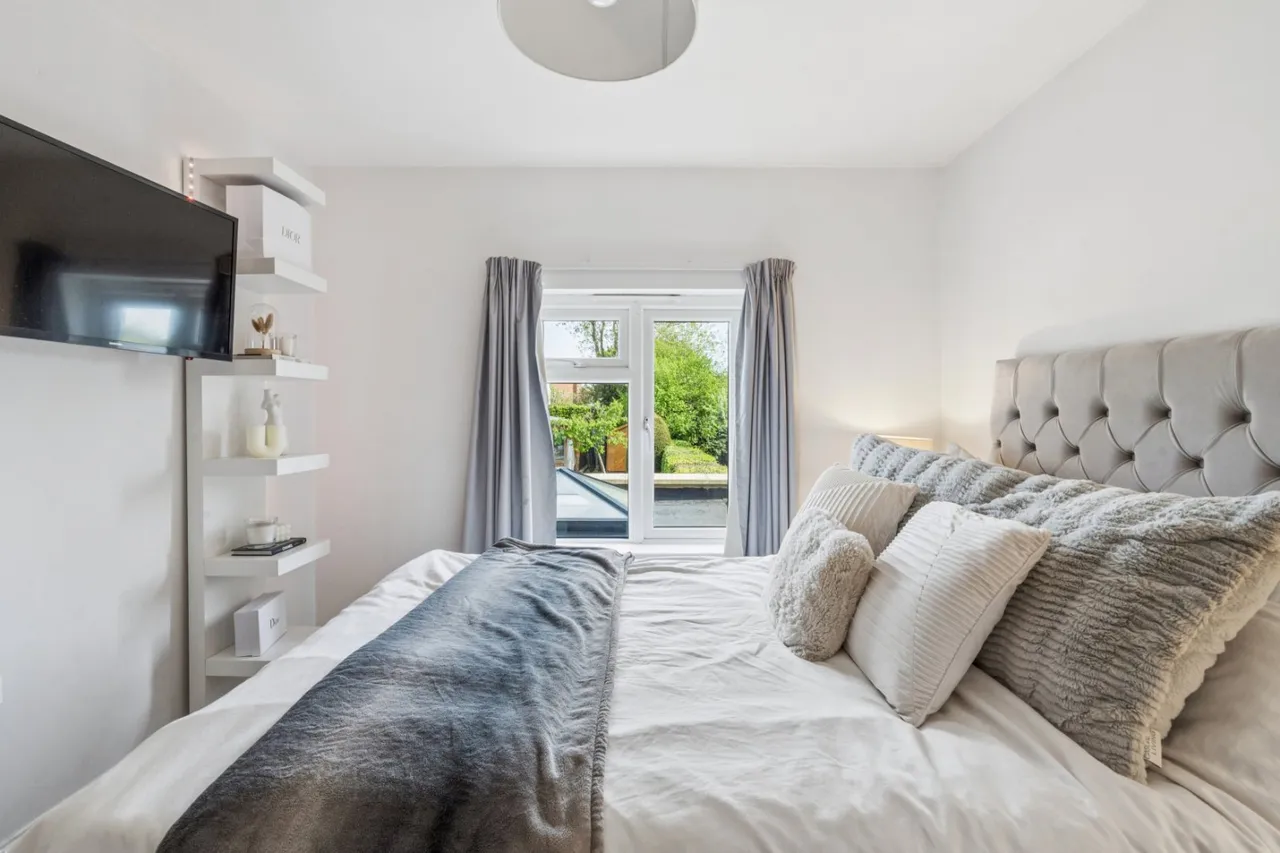 Rickmansworth Lane, Chalfont St. Peter, SL9, photo 19