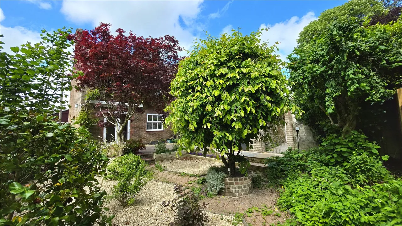 Barton Hill, Shaftesbury, Dorset, SP7 8DQ, photo 7